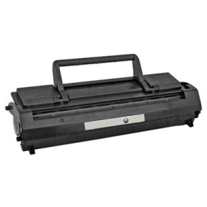 Foto principale Toner compatibile Lexmark 69G8256 NERO