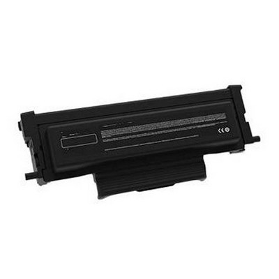 Foto principale Toner compatibile Lexmark B222H00 NERO