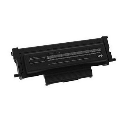 Foto principale Toner compatibile Lexmark B222X00 NERO