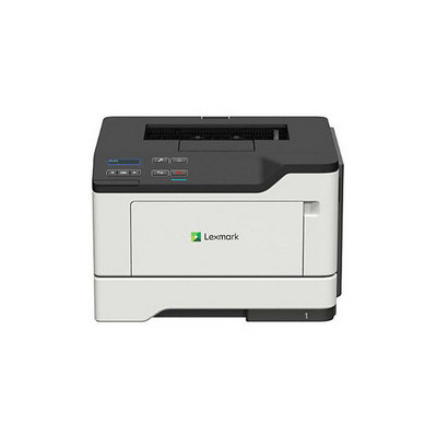 Prodotti e Toner Lexmark B2338DW