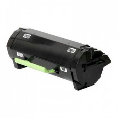 Foto principale Toner compatibile Lexmark B242H00 NERO