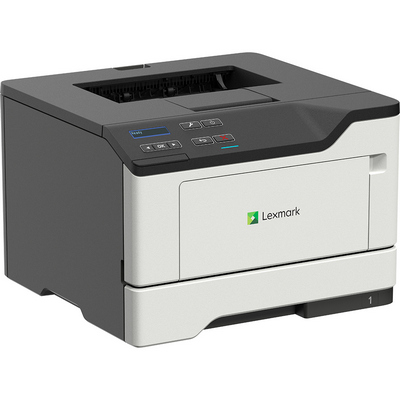 Prodotti e Toner Lexmark B2442DW