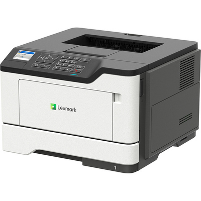 Prodotti e Toner Lexmark B2546DN