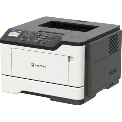 Prodotti e Toner Lexmark B2546DW