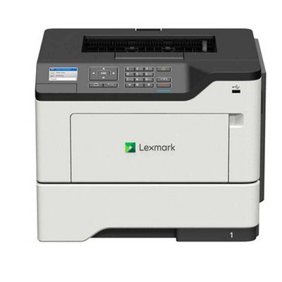 Prodotti e Toner Lexmark B2650DW