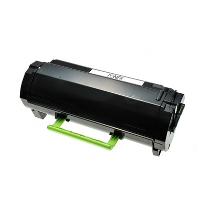 Foto principale Toner compatibile Lexmark B282H00 NERO