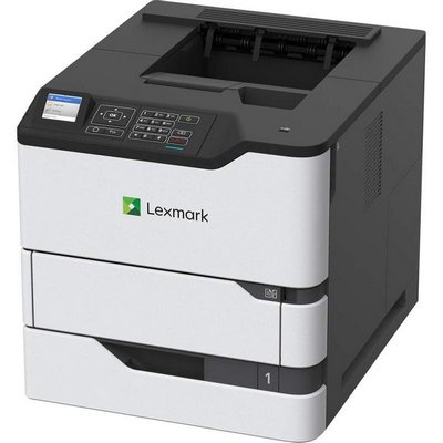 Prodotti e Toner Lexmark B2865DW