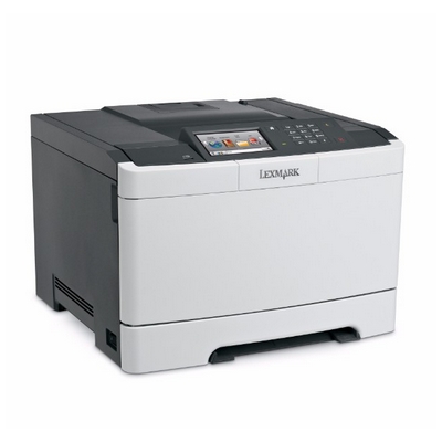 Prodotti e Toner Lexmark C2132