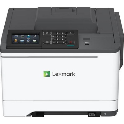 Prodotti e Toner Lexmark C2240