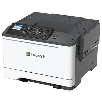 Prodotti e Toner Lexmark C2425DW