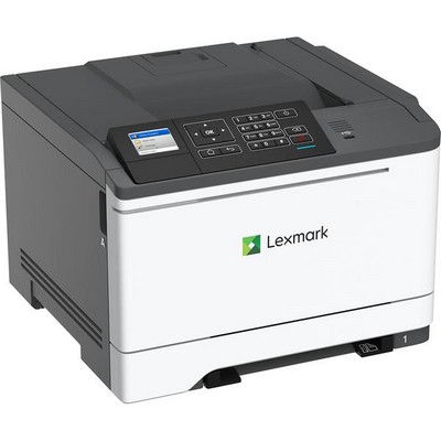 Prodotti e Toner Lexmark C2535DW