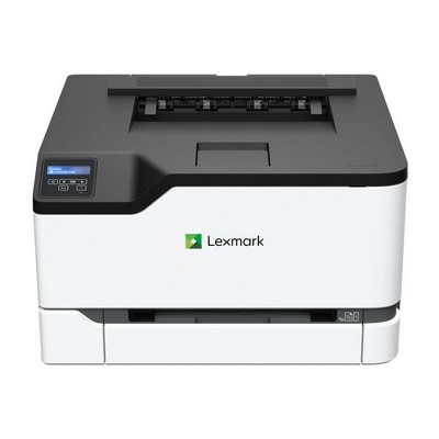 Prodotti e Toner Lexmark C3324DW