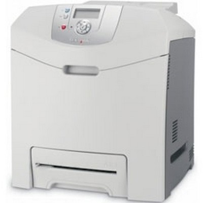 Prodotti e Toner Lexmark C520