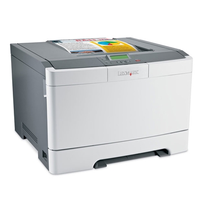 Prodotti e Toner Lexmark C540