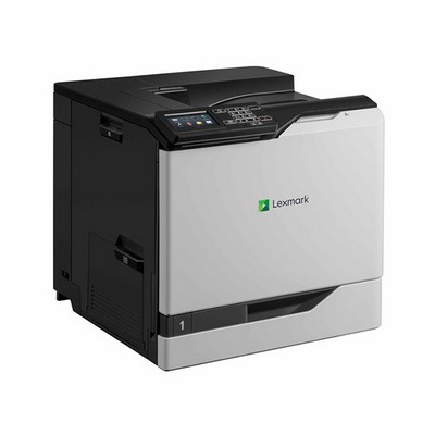 Prodotti e Toner Lexmark C6160