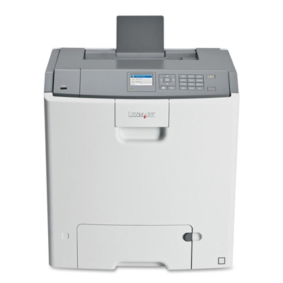 Prodotti e Toner Lexmark C746