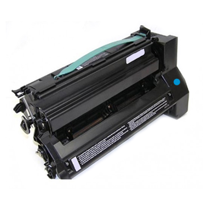 Foto principale Toner compatibile Lexmark C7700CH CIANO