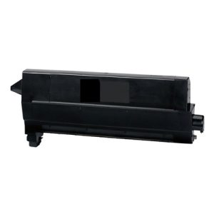 Foto principale Toner compatibile Lexmark C9202KH NERO