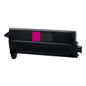 Foto principale Toner compatibile Lexmark C9202MH MAGENTA