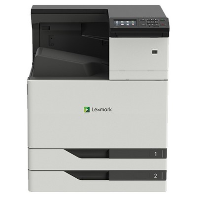 Prodotti e Toner Lexmark C9235