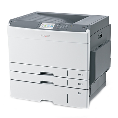 Prodotti e Toner Lexmark C925