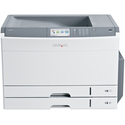 Prodotti e Toner Lexmark C925DE