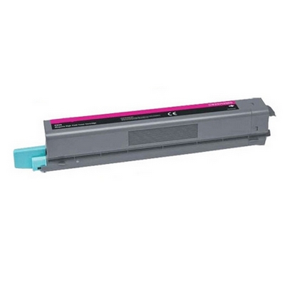 Foto principale Toner compatibile Lexmark C925H2MG MAGENTA