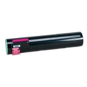 Foto principale Toner compatibile Lexmark C930H2MG MAGENTA