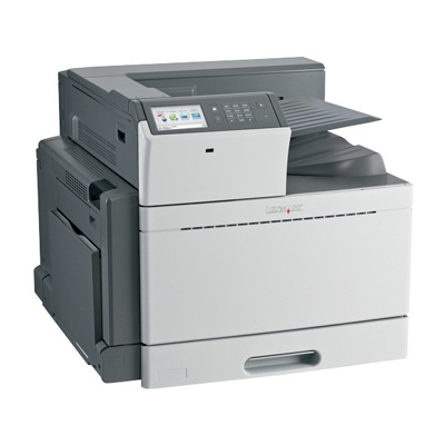 Prodotti e Toner Lexmark C950