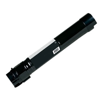 Foto principale Toner compatibile Lexmark C950X2KG NERO