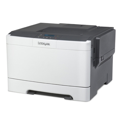 Prodotti e Toner Lexmark CS310DN