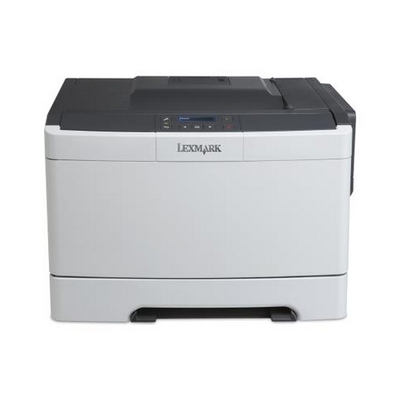 Prodotti e Toner Lexmark CS317DN