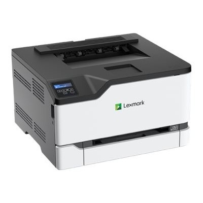 Prodotti e Toner Lexmark CS331DW