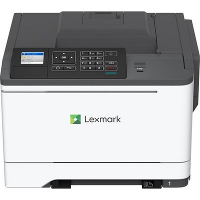 Prodotti e Toner Lexmark CS421DN