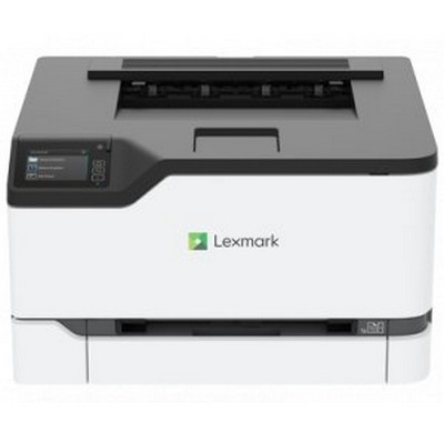 Prodotti e Toner Lexmark CS431DW