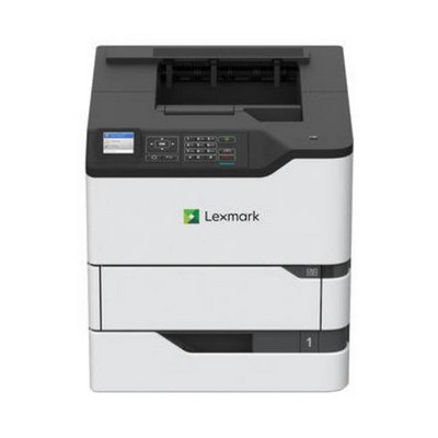 Prodotti e Toner Lexmark CS521DN