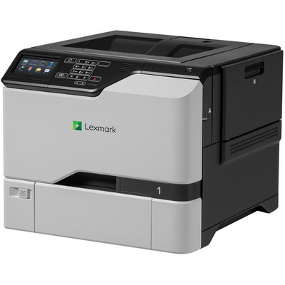 Prodotti e Toner Lexmark CS720DTE