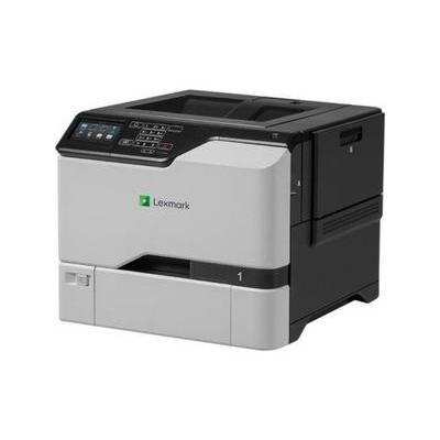 Prodotti e Toner Lexmark CS725DE