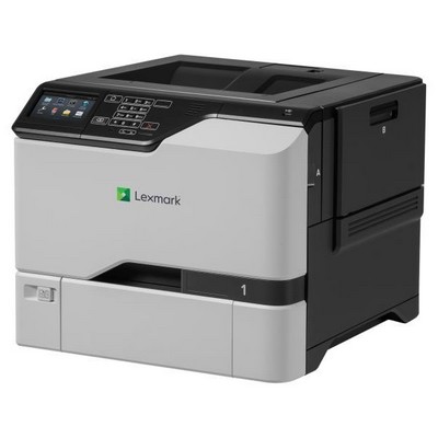 Prodotti e Toner Lexmark CS727DE