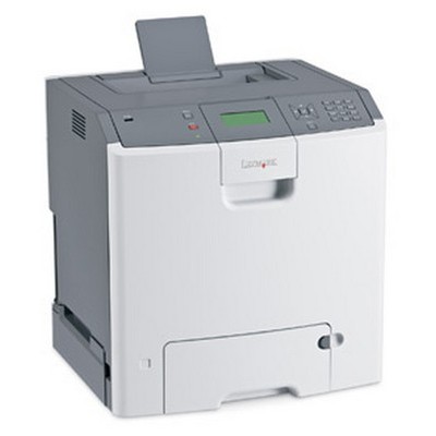 Prodotti e Toner Lexmark CS736DN