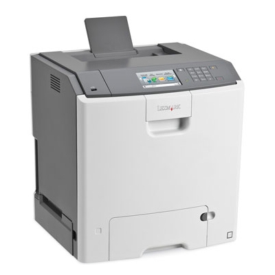 Prodotti e Toner Lexmark CS748DE