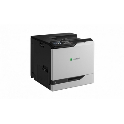 Prodotti e Toner Lexmark CS820