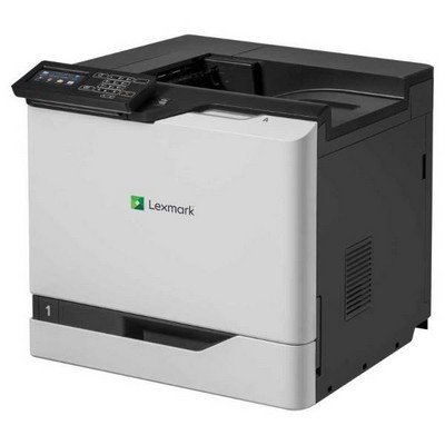 Prodotti e Toner Lexmark CS827DE