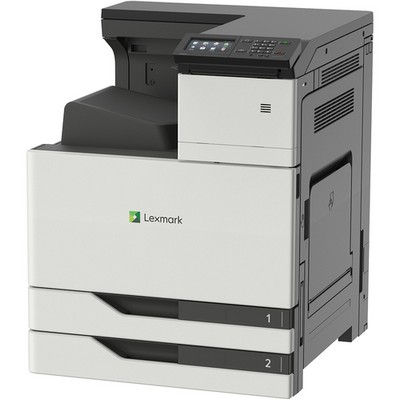 Prodotti e Toner Lexmark CS921