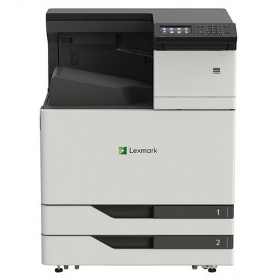 Prodotti e Toner Lexmark CS921DE