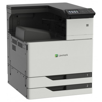 Prodotti e Toner Lexmark CS923