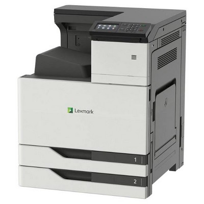 Prodotti e Toner Lexmark CS923DE