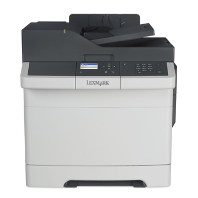 Prodotti e Toner Lexmark CX310N