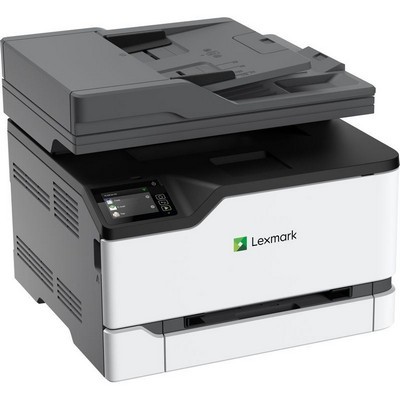 Prodotti e Toner Lexmark CX331ADWE