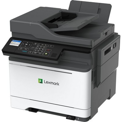 Prodotti e Toner Lexmark CX421ADN